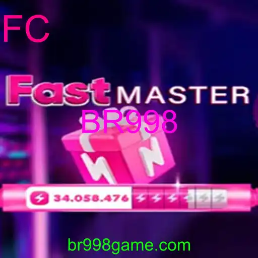 FastMaster
