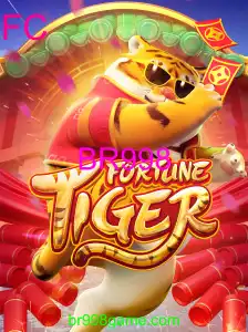 FortuneTiger