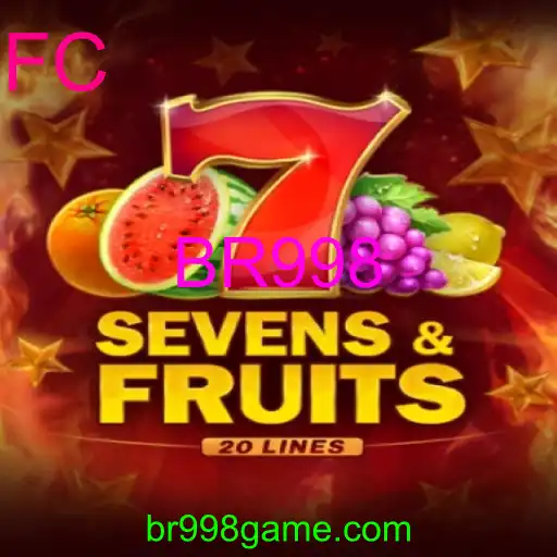 SevensFruits20