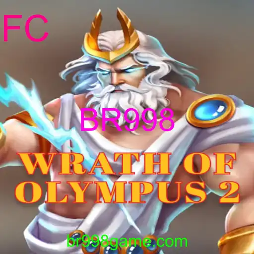 WrathofOlympus2